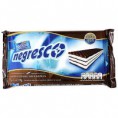 Negresco Wafer - 48 x 110g
